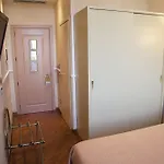 Hotel Aurora 3*