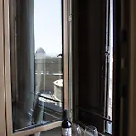 Aurora 3* Florence