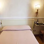 Aurora 3* Florence
