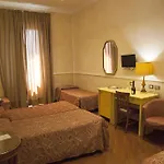 Aurora 3* Florence