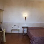 Hotel Aurora