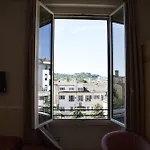 Aurora Florence