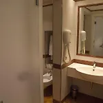 Aurora Hotel Florence