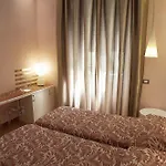 Hotel Aurora 3*