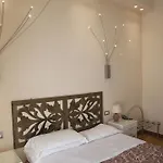 Hotel Aurora 3*