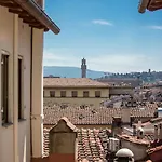 Hotel Aurora 3*