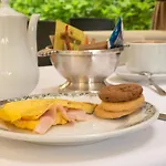 Hotel Aurora 3*