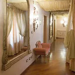 Hotel Aurora 3*