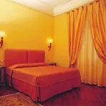 Aurora Hotel Florence