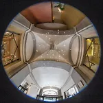 Aurora Hotel 3*