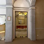 Aurora 3* Florence