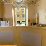 Aurora Hotel Florence