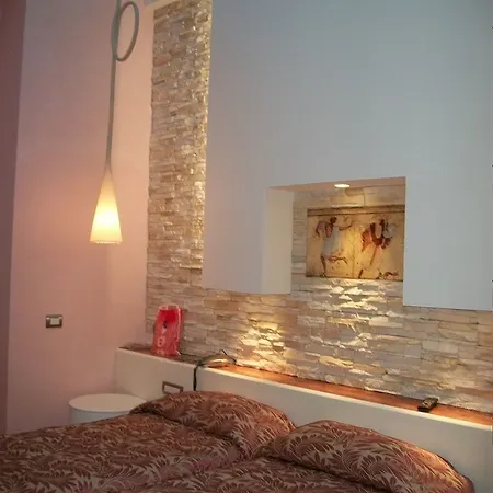 Aurora 3*