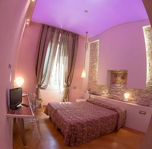 Aurora 3*
