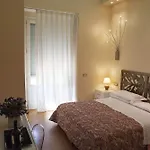 Aurora 3*