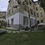 Aurora Hotel Firenze