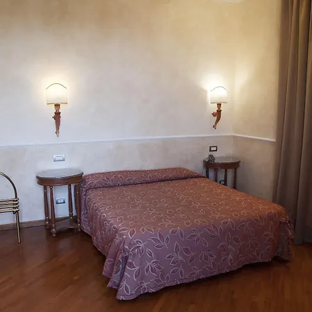 Aurora Firenze