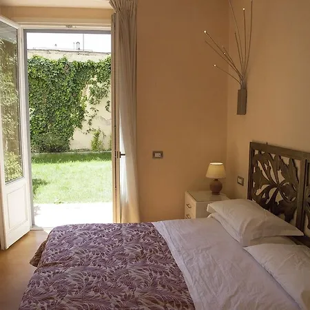 Aurora フィレンツェ