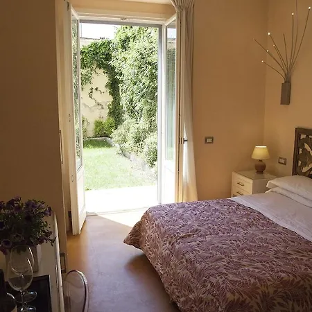 Aurora 3* Firenze