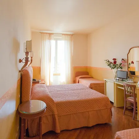 Aurora Firenze
