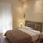 ホテル Aurora 3*