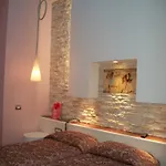 Aurora 3*