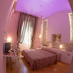 Aurora 3*